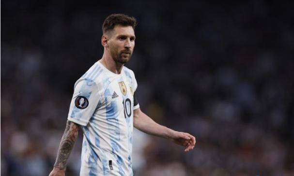 2025年新余市“全民终身学习活动周”正式启动